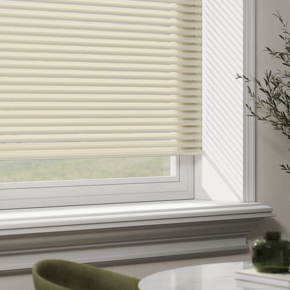 Metal Venetian Blinds Gallery (11)